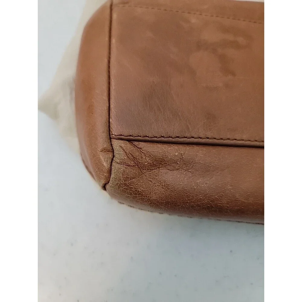 The Sak 16 inch